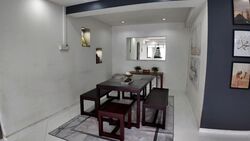 Blk 760 Woodlands Avenue 6 (Woodlands), HDB 5 Rooms #594473901